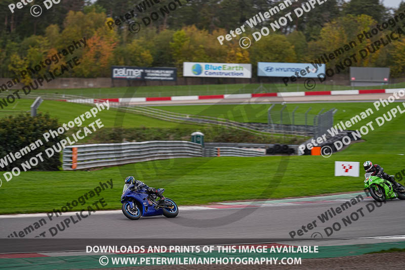 donington no limits trackday;donington park photographs;donington trackday photographs;no limits trackdays;peter wileman photography;trackday digital images;trackday photos